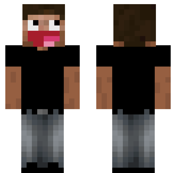 steve