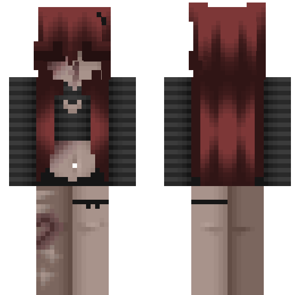 ༺༒†ŇïXĄ Lia†༒༻