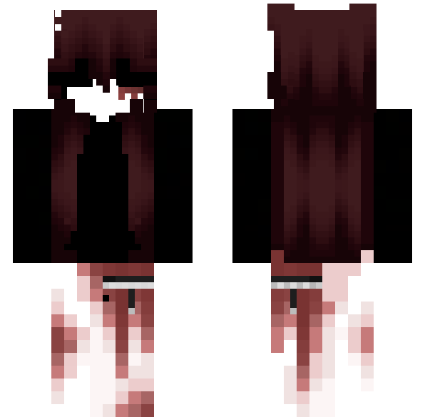 ༺༒ŇïXĄ Lia༒༻