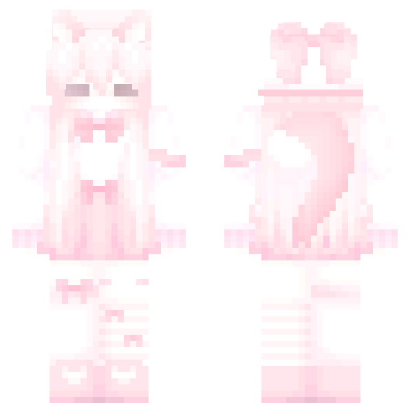 ડꪗꪶꪜⅈꪖ