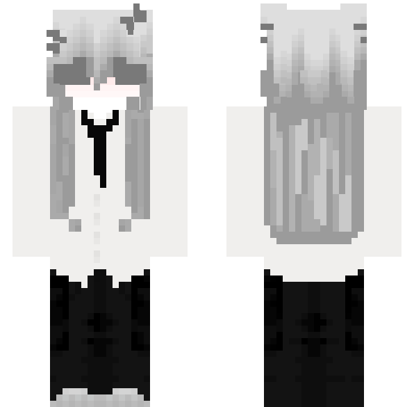 ༺༒ŇïXĄ Lia༒༻