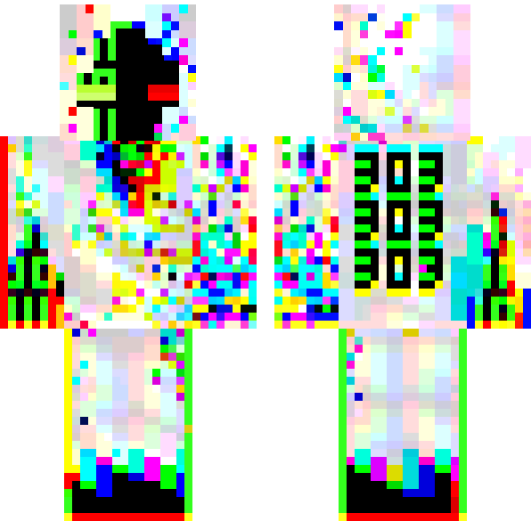 ꧁☠︎داش دیوونه❖