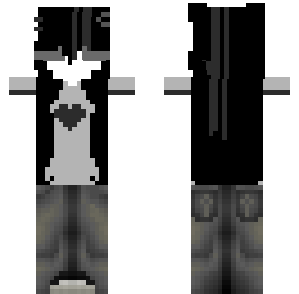 ༺༒ŇïXĄ Lia༒༻