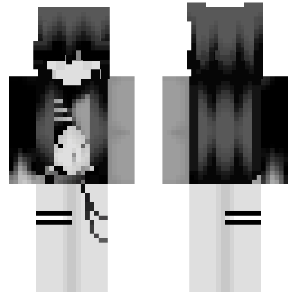 †༒ŇïXĄ༒†