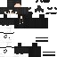 Minecraft skin source