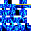Minecraft skin source