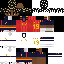 Minecraft skin source