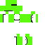 Minecraft skin source