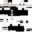 Minecraft skin source