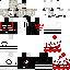 Minecraft skin source