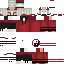 Minecraft skin source