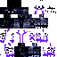 Minecraft skin source