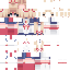 Minecraft skin source