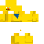 Minecraft skin source