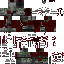 Minecraft skin source