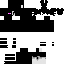 Minecraft skin source