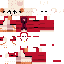 Minecraft skin source