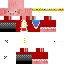 Minecraft skin source
