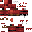 Minecraft skin source