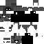 Minecraft skin source