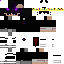 Minecraft skin source