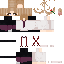 Minecraft skin source