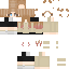 Minecraft skin source