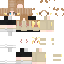 Minecraft skin source
