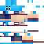 Minecraft skin source