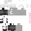 Minecraft skin source