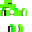 Minecraft skin source