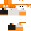 Minecraft skin source
