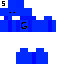 Minecraft skin source