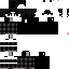 Minecraft skin source