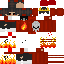 Minecraft skin source