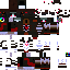 Minecraft skin source