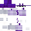 Minecraft skin source