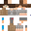 Minecraft skin source