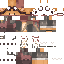 Minecraft skin source