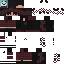 Minecraft skin source