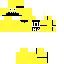 Minecraft skin source