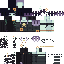 Minecraft skin source