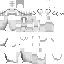 Minecraft skin source