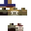 Minecraft skin source
