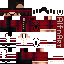 Minecraft skin source