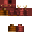 Minecraft skin source