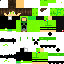 Minecraft skin source