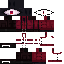 Minecraft skin source