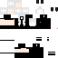 Minecraft skin source