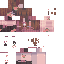 Minecraft skin source